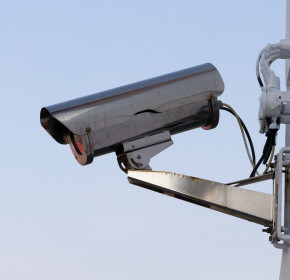 camera luat vederi