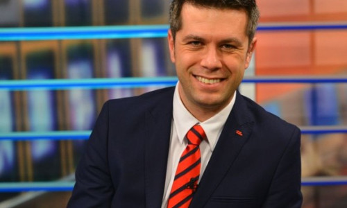 osmanovici