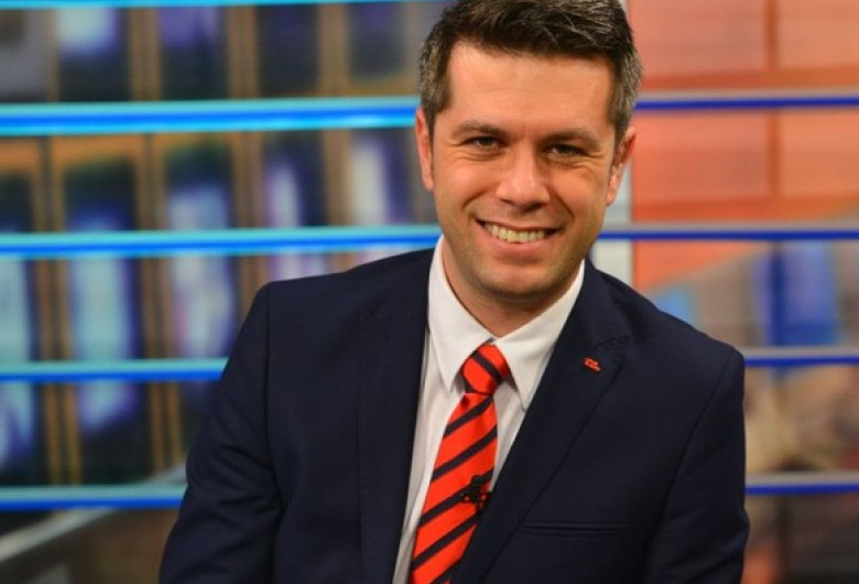 osmanovici