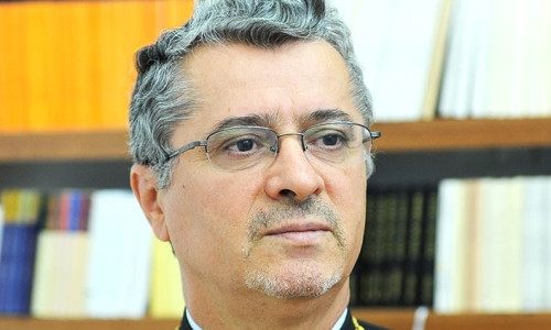 Vasile Răducă