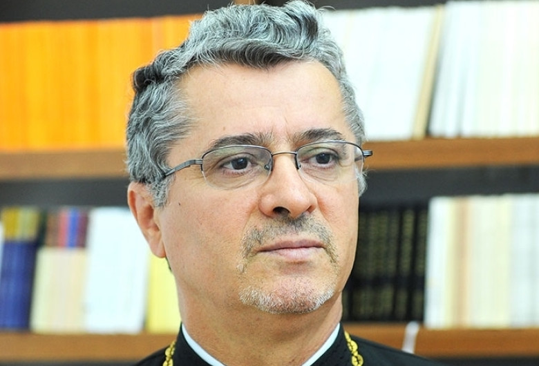 Vasile Răducă