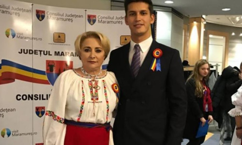 mihnea nastase