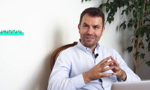 catalin drula