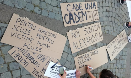 poza protest1