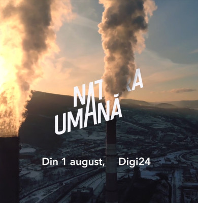 natura umana3