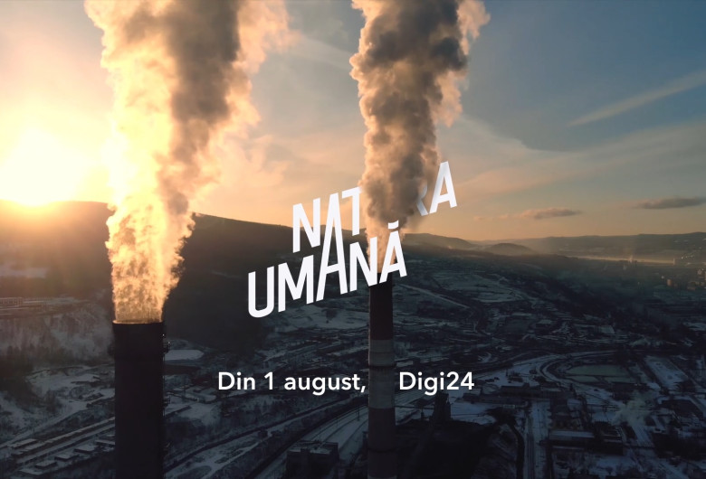 natura umana3