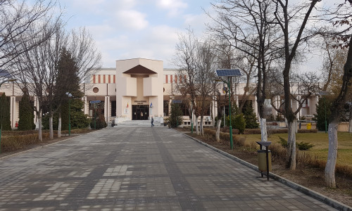 Crematoriul_Vitan-Bârzești