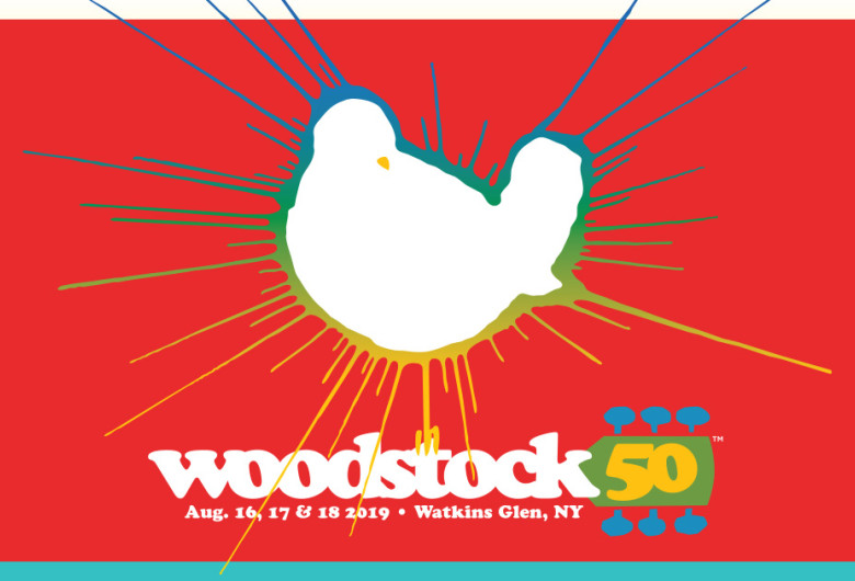 Woodstock 2019
