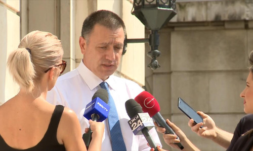 Mihai Fifor