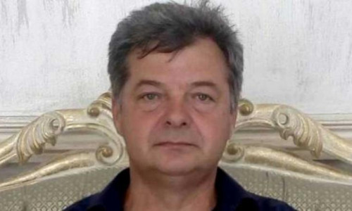 Nicolae Mirea