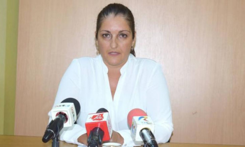 Angela Nicolae
