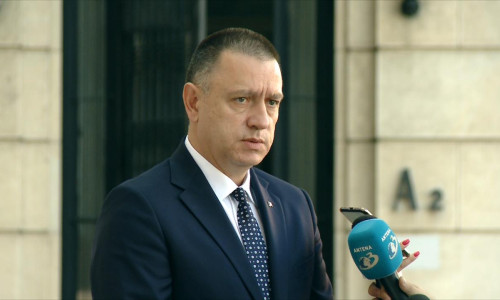 Mihai Fifor