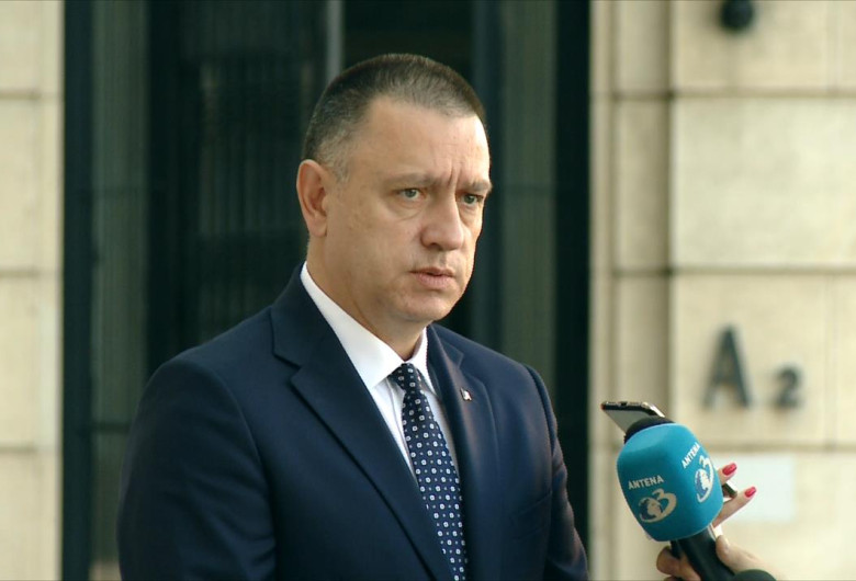 Mihai Fifor