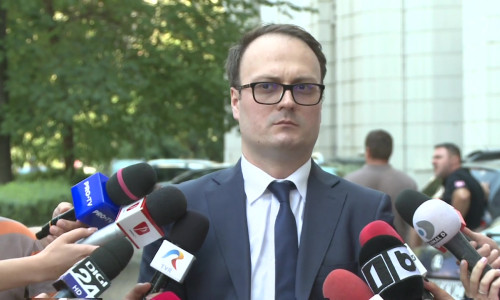 Alexandru Cumpănașu