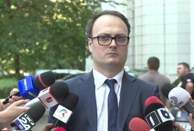 Alexandru Cumpănașu