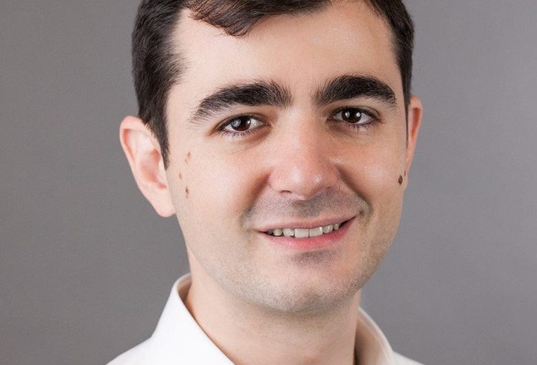Claudiu Năsui