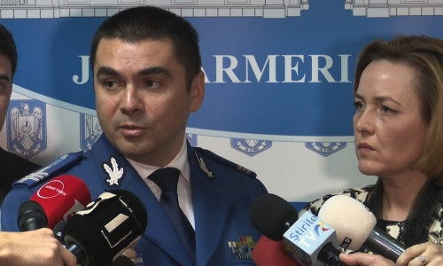 Sebastian Cucoș