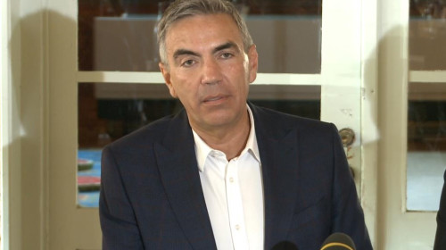 Dragoș Anastasiu