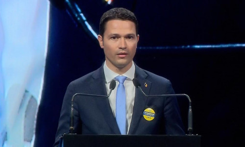 Robert Ionatan Sighiartău