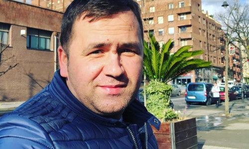 Aluaș Ionuț Laurențiu
