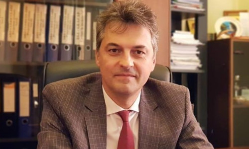 Cătălin Canciu