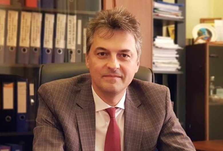 Cătălin Canciu