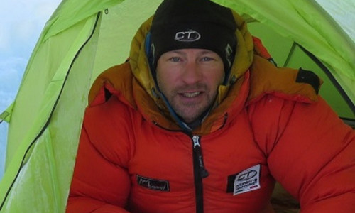 Zsolt Torok