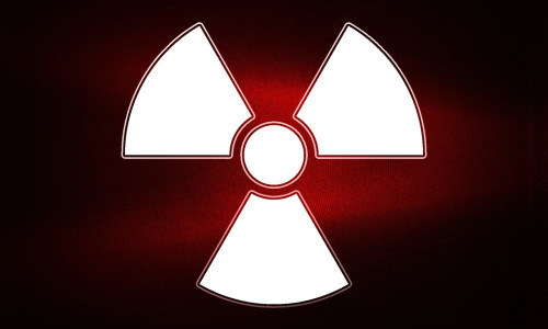 Radioactivitate