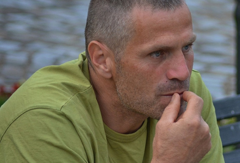 mihai bursesc