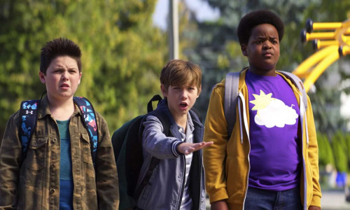 good-boys-1