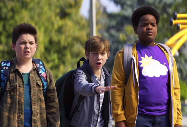 good-boys-1