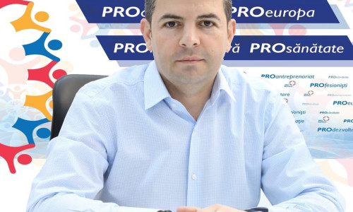 daniel constantin