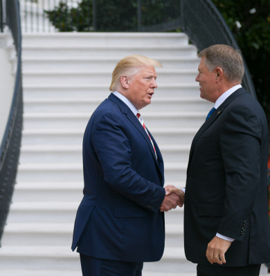 original_intalnire_donald_trump_20-08-2019_25