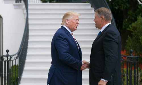original_intalnire_donald_trump_20-08-2019_25