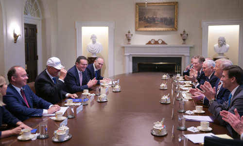 original_intalnire_donald_trump_20-08-2019_127