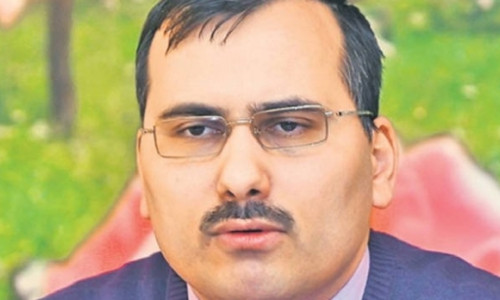 bogdan draghici tata