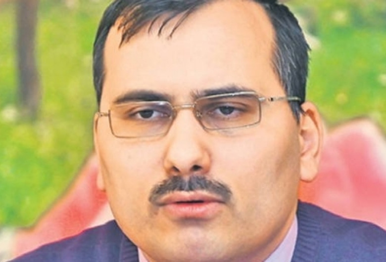 bogdan draghici tata