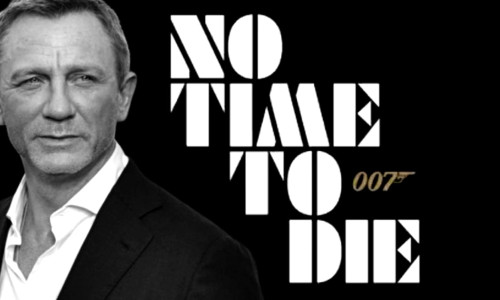 BOND-25_OFFICIAL-TITLE_NO-TIME-TO-DIE_DANIEL-CRAIG_JAMES-BOND_007