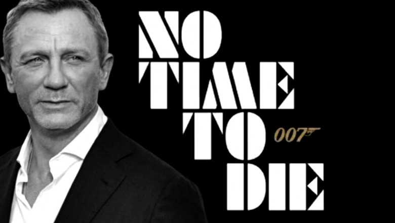 BOND-25_OFFICIAL-TITLE_NO-TIME-TO-DIE_DANIEL-CRAIG_JAMES-BOND_007