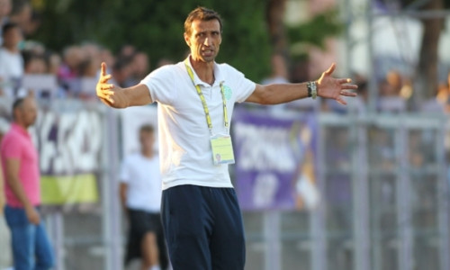 bogdan vintila