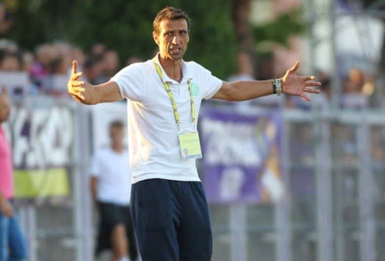 bogdan vintila