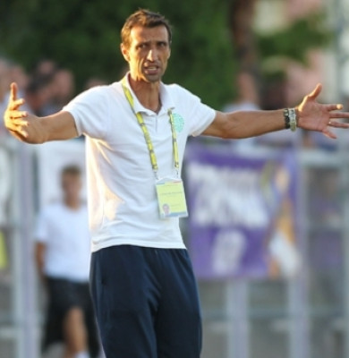 bogdan vintila