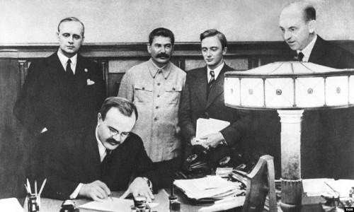 ribbentrop-molotov