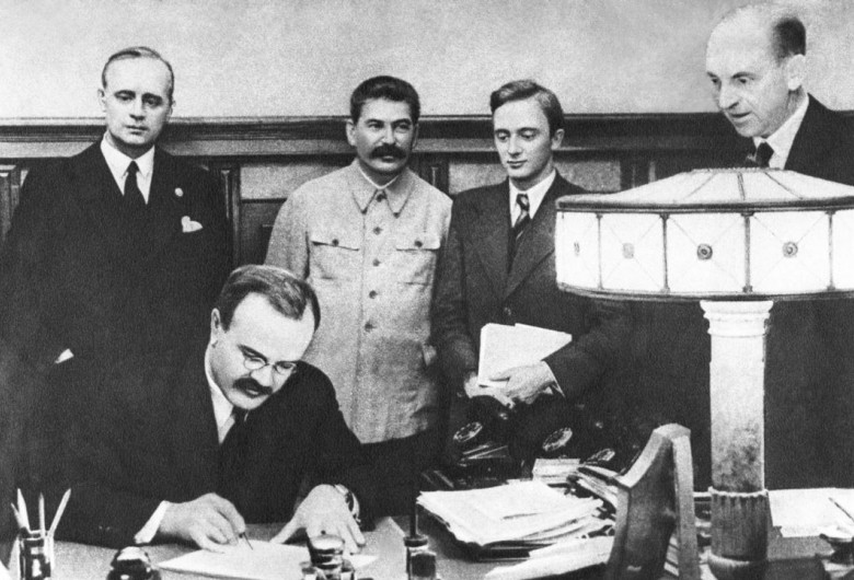 ribbentrop-molotov
