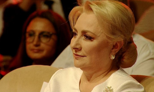viorica dancila2