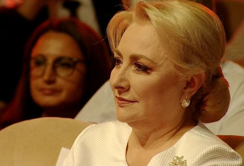 viorica dancila2