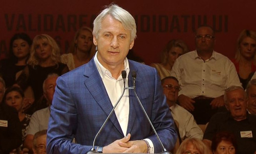teodorovici1