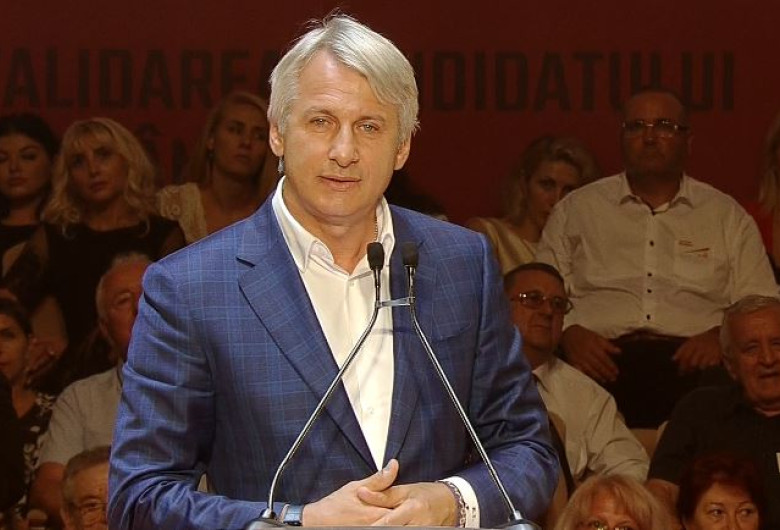 teodorovici1
