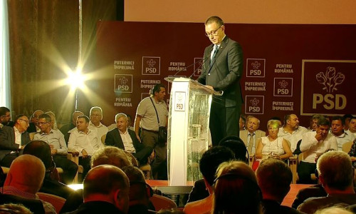 mihai fifor 2
