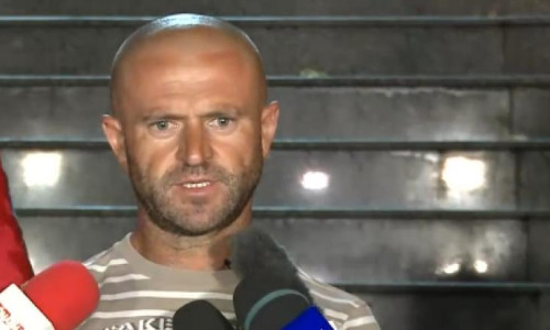 ioan macesanu